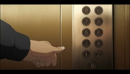 Splinter Cell Deathwatch (Hindi) - Season 01 Episode 03